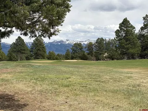 1695 Marmot Dr, Ridgway, CO 81432