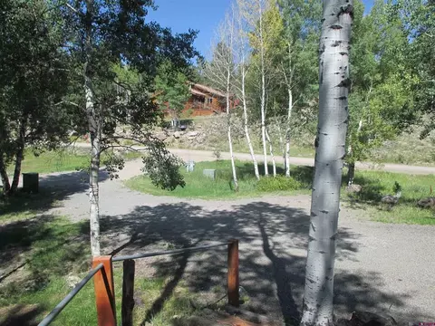 1111 Ocean Wave Dr, Lake City, CO 81235