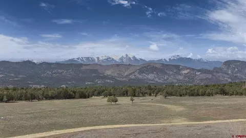 tbd S Hwy 550, Durango, CO 81303