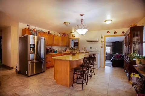 13467 L Rd, Montrose, CO 81403