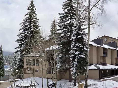 455 Sheol St #114/116, Durango, CO 81301