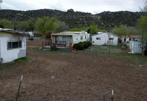 425 431 Pool Ave, Naturita, CO 81422