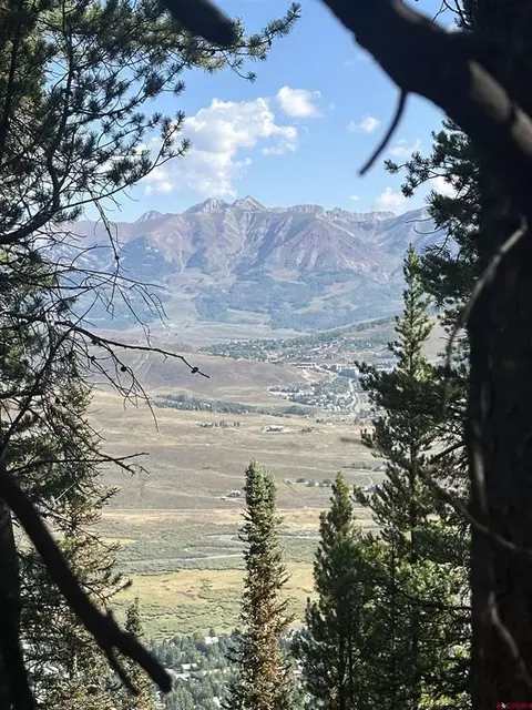 3305 Wildcat Trl, Crested Butte, CO 81224