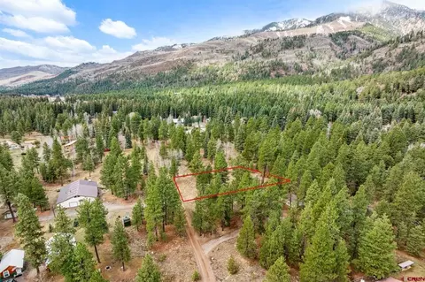 30 Kind Pl, Bayfield, CO 81122