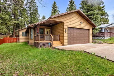 231 Meadowbrook Dr, Bayfield, CO 81122