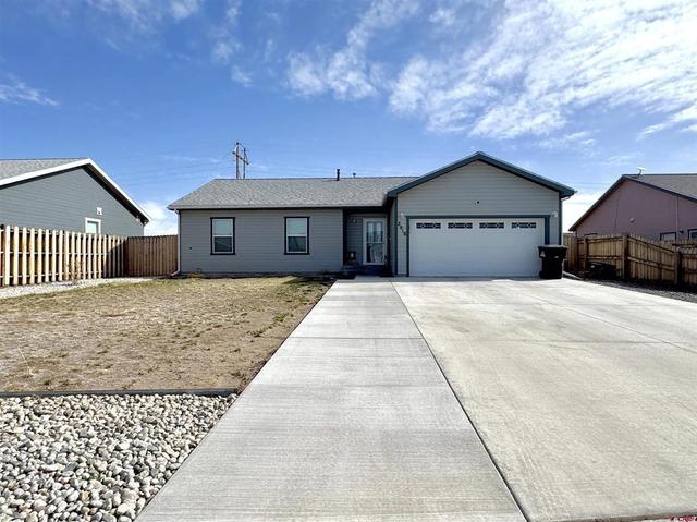 Perfect Original Photos about  Houses For Rent In Alamosa  as Your HD Pictures