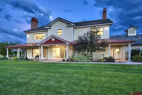 3575 E Rd, Palisade, CO 81526 photo 1