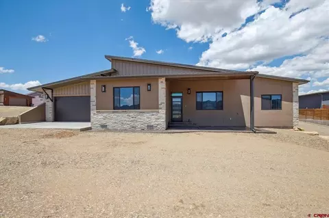 8847 Road 267 Loop, Cortez, CO 81321