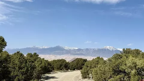 137 Cedar Ridge Rd, Mosca, CO 81146