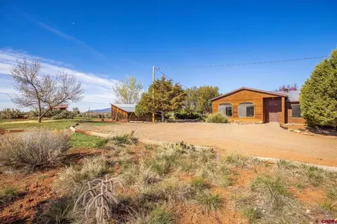 23608 Road T, Dolores, CO 81323