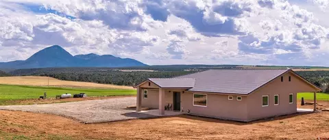 18285 Road P2, Cortez, CO 81321