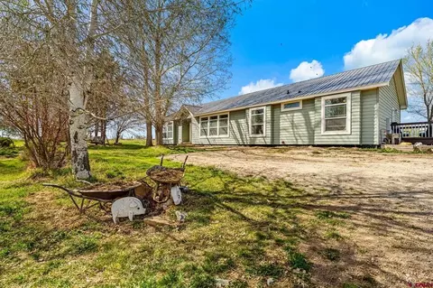 35 Prospect Dr, Durango, CO 81303
