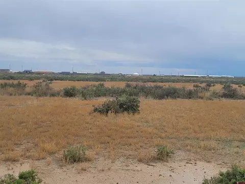 57840 Gloria B Dr, Moffat, CO 81143