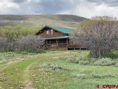 9767 Road 29, Cahone, CO 81320