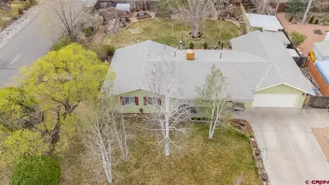 16321 6420 Rd, Montrose, CO 81403