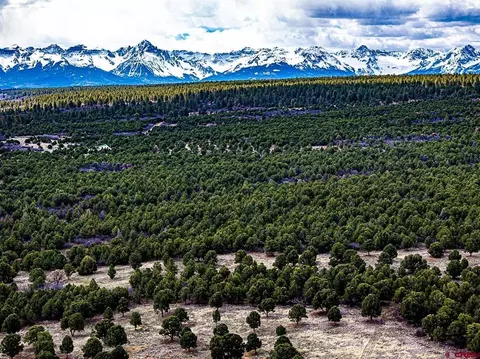 tbd Kendall Rd, Montrose, CO 81403