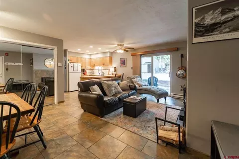 395 Sheol St #26, Durango, CO 81301