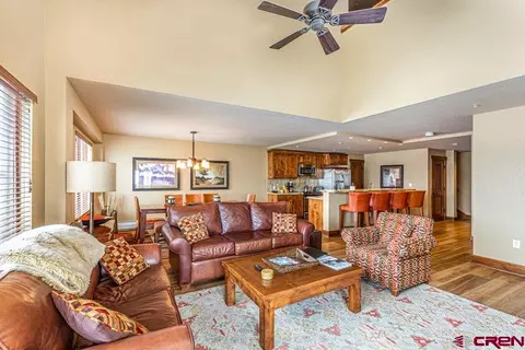 24 Sheol St #504-3, Durango, CO 81301