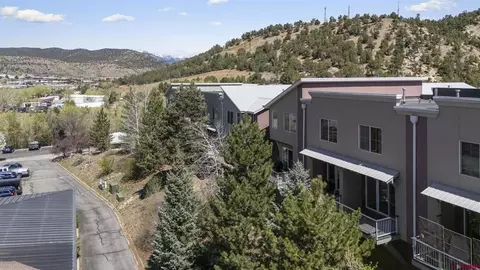1140 Carbon Jct #10, Durango, CO 81301