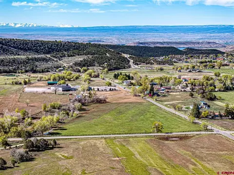 lot2 Surface Creek Rd, Cedaredge, CO 81413