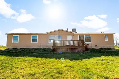 16997 Road 22, Cortez, CO 81321