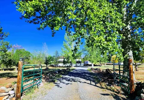 24051 Parkwood Ln, Cedaredge, CO 81413