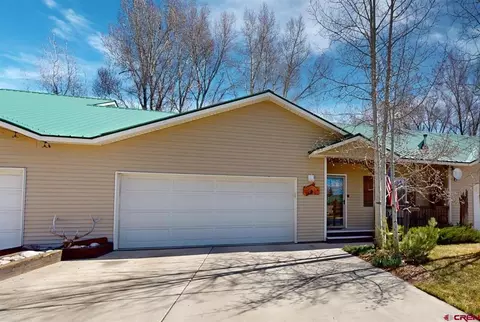 108 Bambi Ln, Gunnison, CO 81230