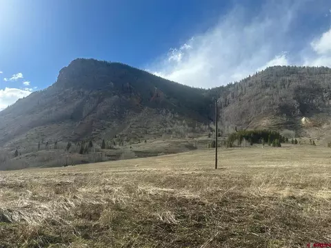 8 Th Snowden St, Silverton, CO 81433 photo 5