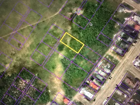 8 Th Snowden St, Silverton, CO 81433