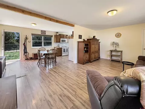 24750 Road 155, Pleasant View, CO 81331