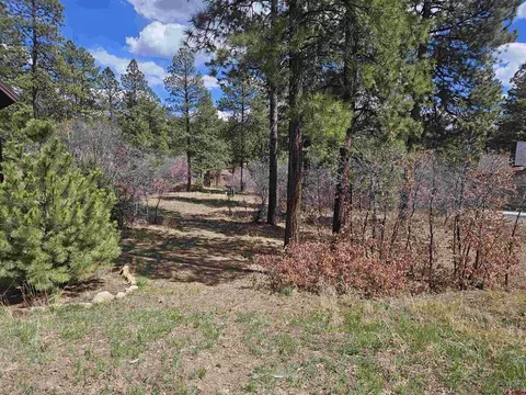 19 23 Terra Blue Way, Durango, CO 81301