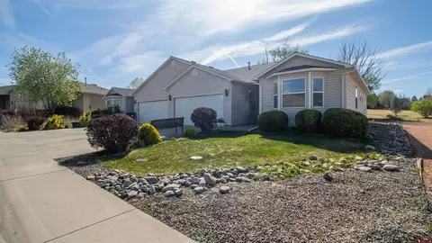 2116 Mead Ln #B, Montrose, CO 81401