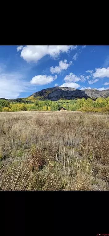 203 Lost Valley Dr, Pagosa Springs, CO 81147