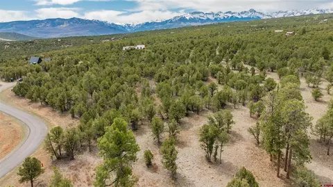lot6 Waterview Ct, Ridgway, CO 81432