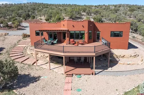 20891 Solitude Rd, Montrose, CO 81403