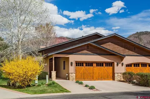 36 Dog Leg Ln, Durango, CO 81301