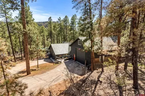 289 Pine Tree Dr, Bayfield, CO 81122