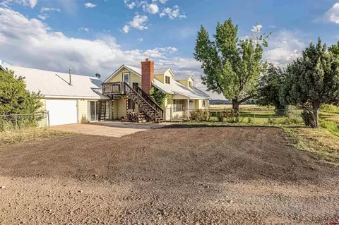 284 Kirby Ln, Durango, CO 81303 photo 1