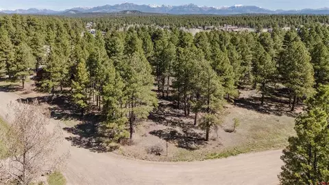 57 Martinez Pl, Pagosa Springs, CO 81147