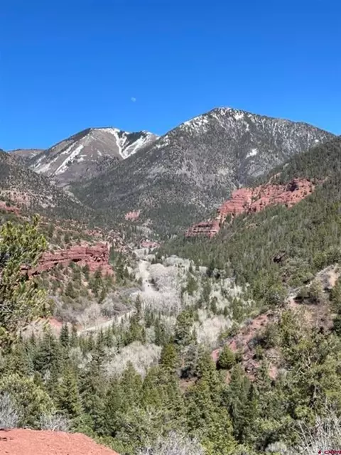 lot10 Fall Cre 57t Fall Creek Rd, Placerville, CO 81430