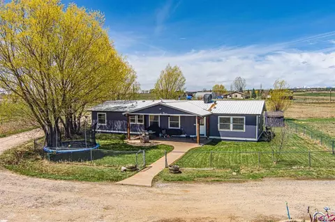7714 County Road 510, Bayfield, CO 81122