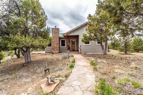35900 Road J8, Mancos, CO 81328