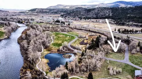 20 E Riverside Ct, South Fork, CO 81154