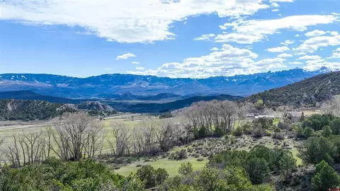 tbd Highway 62, Ridgway, CO 81432