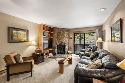 50827 Highway 550 #306, Durango, CO 81301