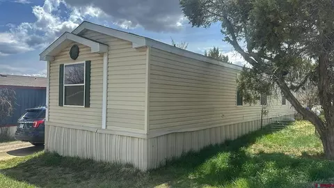 34344 Highway 160 #61, Durango, CO 81303