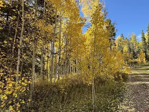 2315 Sierra Verde Dr, Durango, CO 81301