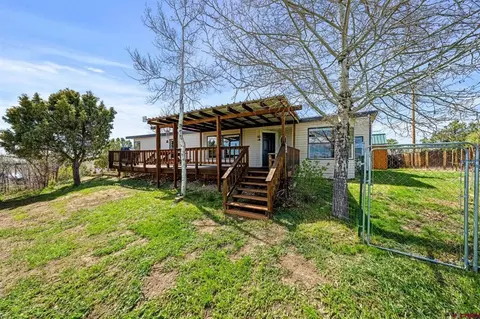 36985 Road P1, Mancos, CO 81328