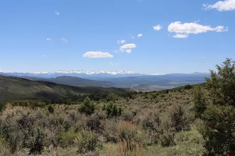tbd Winchester Trl, Montrose, CO 81403