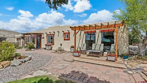 67979 Ridge Way, Montrose, CO 81403